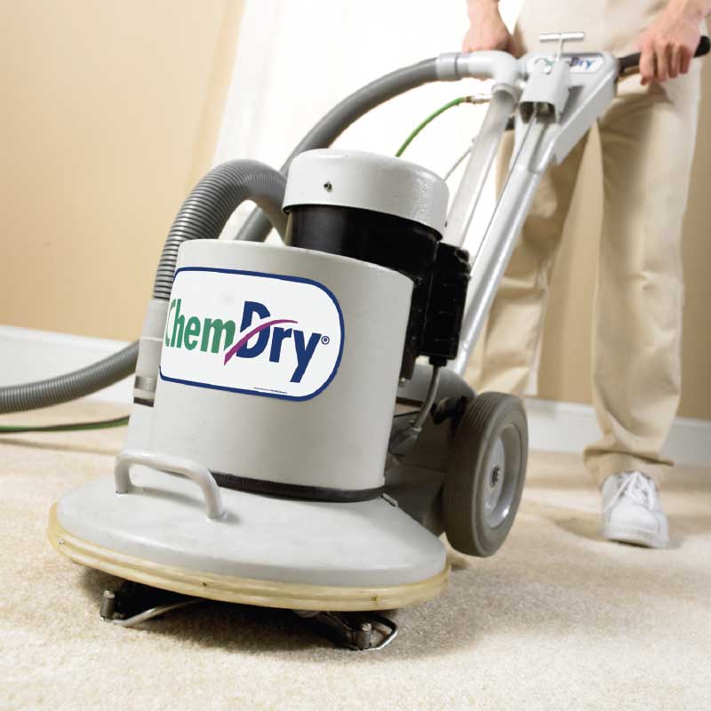 Carpet Cleaning St Area at Sara Frank blog