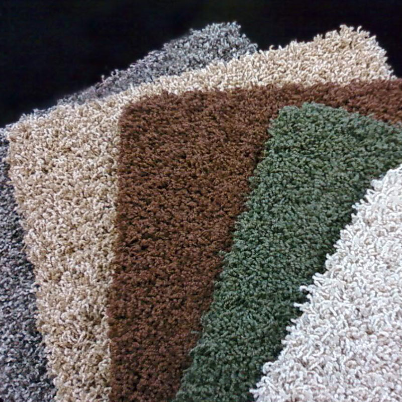 Choosing the Right Carpet for Your Home ChemDry Carpet Cleaning St